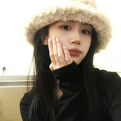 山顶上的钟声