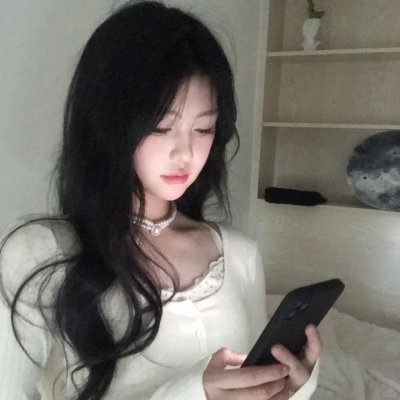 神女传