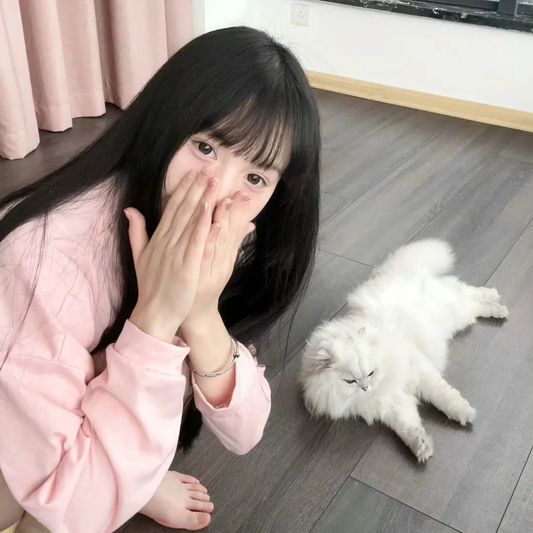 共犯