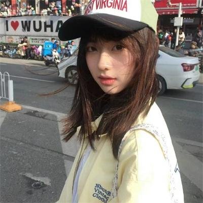 阿拉斯加的冒险者