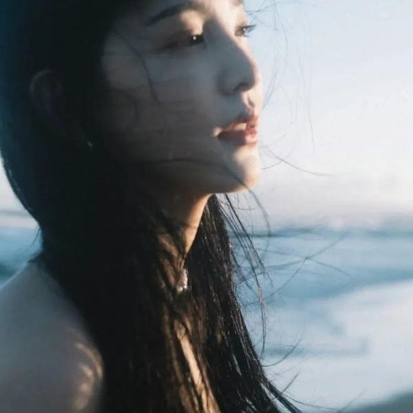 死吻