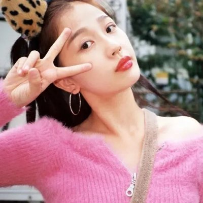 爸爸不要说再见