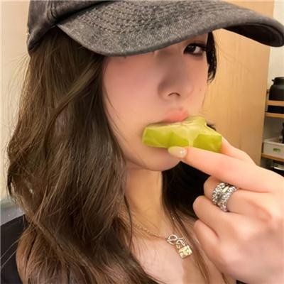 花间提壶方大厨