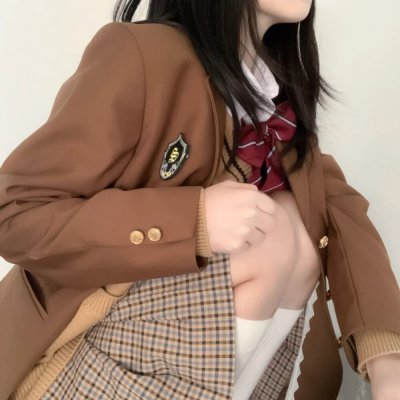 与爱同居