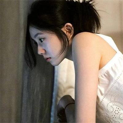赤裸街