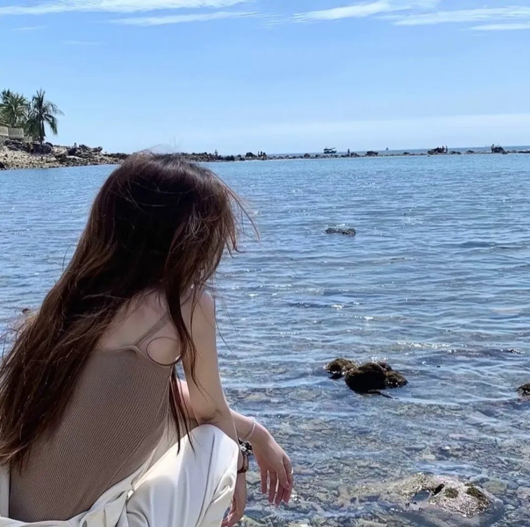 夜间女妖