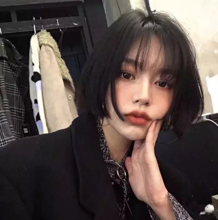 计程车上的私奔
