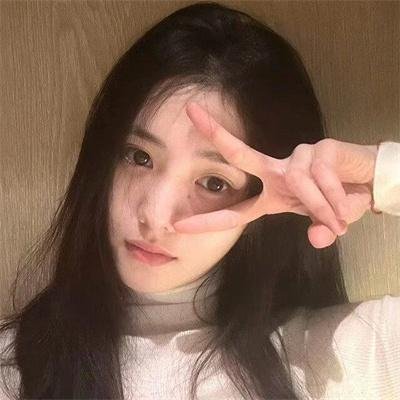 恋恋红尘
