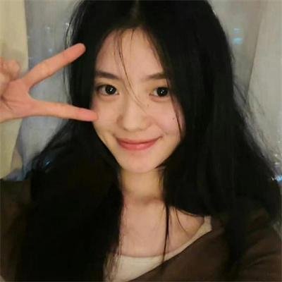 特殊使命2：乱世女儿红