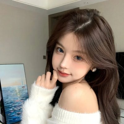 281封信