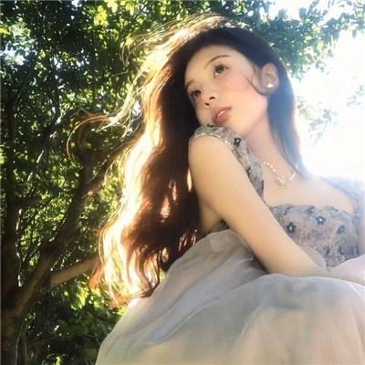 远方的小伙伴