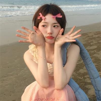 柠檬