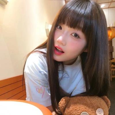 启示录叛乱