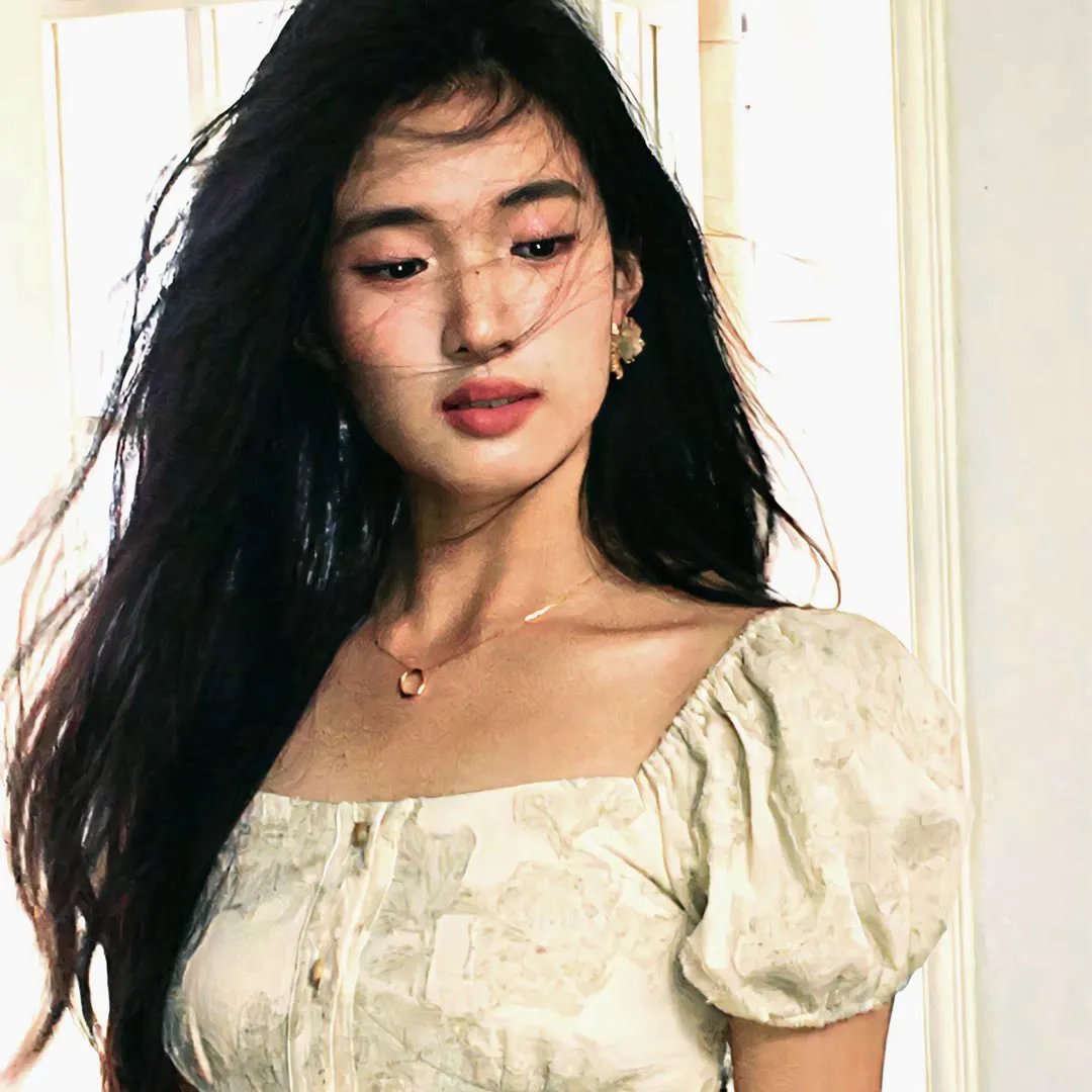 骇故事之女舍惊魂