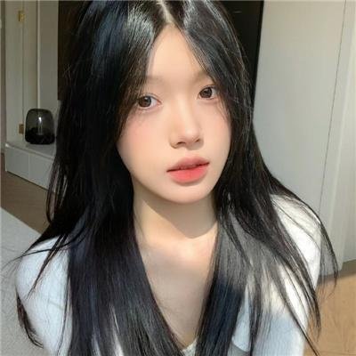 过界男女粤语