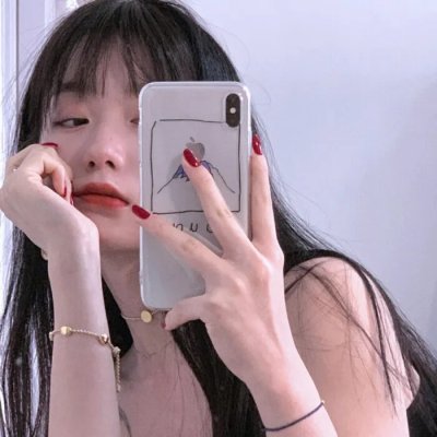 沉默一瞬