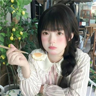 咒怨