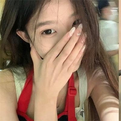 亡命坑