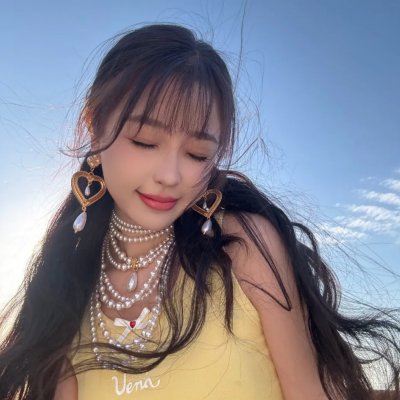 天才骗子