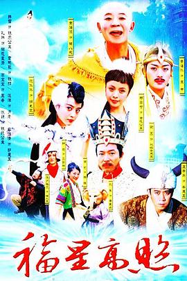 少女与战车 最终章 第1话 封面图