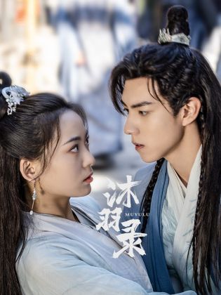 家有儿女4 封面图